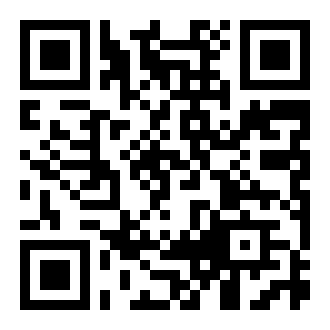 观看视频教程初中7-9年级全科倍速学习法导学练的二维码