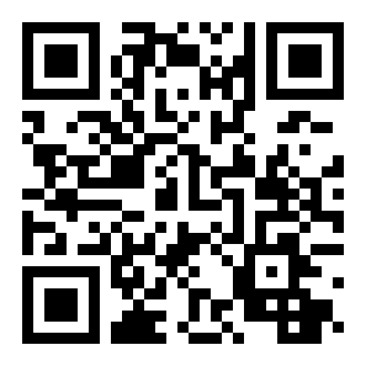 观看视频教程2024小白鸥小初衔接全科宝典的二维码