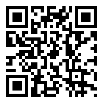 观看视频教程浙教版初中科学全册动画课程：7-9年级同步学习的二维码