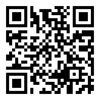 观看视频教程新CES学习法：初中五科全攻略的二维码