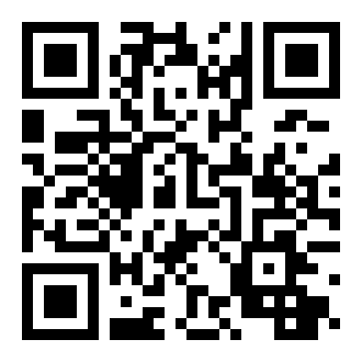 观看视频教程初中9科高效解题技巧全攻略的二维码