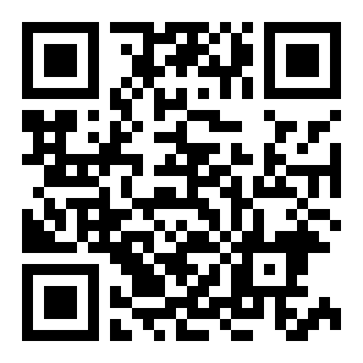 观看视频教程学而思初中数理化解题秘籍：初二初三必备的二维码