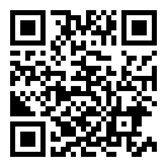 观看视频教程2023全国通用初中全套学霸笔记（一本涂书）的二维码