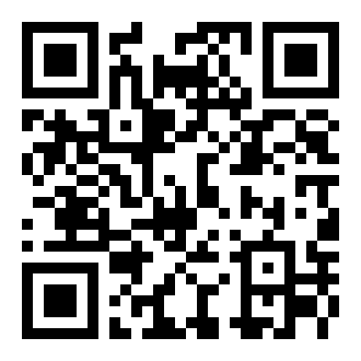 观看视频教程人教版小学1-6年级数学下册53天天练测评卷的二维码