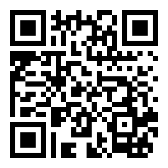 观看视频教程人教版小学1-6年级语文下册53天天练测评卷的二维码