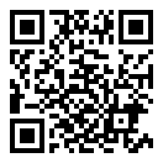 观看视频教程固精强肾功：男性健康与体质提升指南的二维码