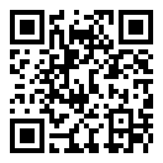 观看视频教程陈见现代玉蛋功：提升性能量与女性魅力视频教程的二维码