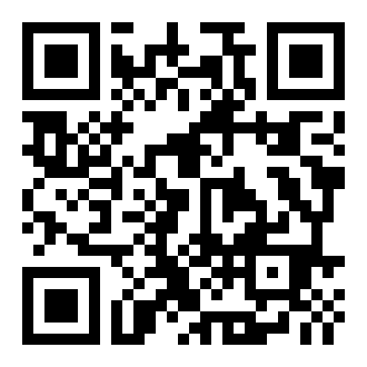 观看视频教程小红书高效引流秘籍：1000+信息差玩法与防封策略的二维码