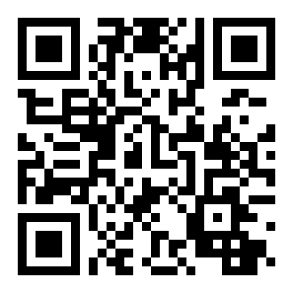 观看视频教程黑岩故事会：小说推文日赚数百元新策略的二维码