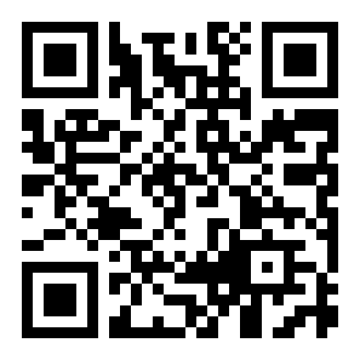 观看视频教程新概念英语1-4册全彩笔记的二维码