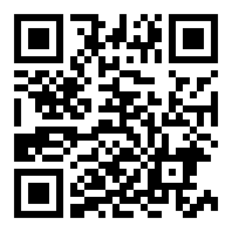 观看视频教程清华沙沙老师：中高考英语高频词汇精讲的二维码