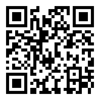 观看视频教程特里精读《Reading Explorer》Foundation至Level2全解析的二维码