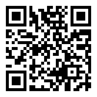 观看视频教程袁媛初二物理寒假班7讲精讲+讲义的二维码