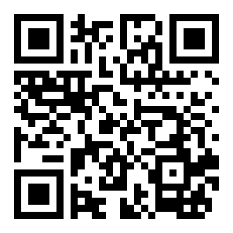 观看视频教程袁媛初二物理2021春季班15讲全解析的二维码