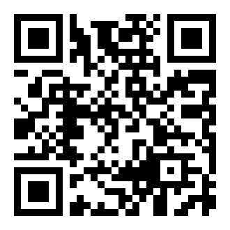 观看视频教程袁媛初二物理冲刺班：7讲押题+讲义全攻略的二维码