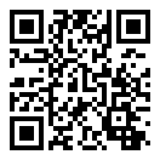 观看视频教程徐昆鹏当众表达训练营：高效沟通与权威感建立的二维码