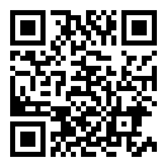 观看视频教程许浚博士荣格心理学与沙盘游戏课程全解析的二维码