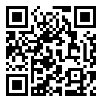 观看视频教程学而思小学语数英全科学习宝典的二维码