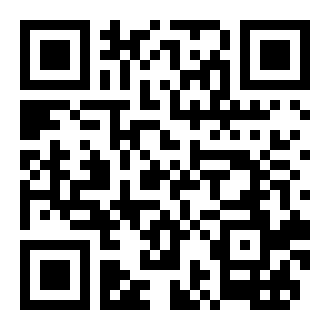 观看视频教程2023小升初全科必考知识点精编的二维码