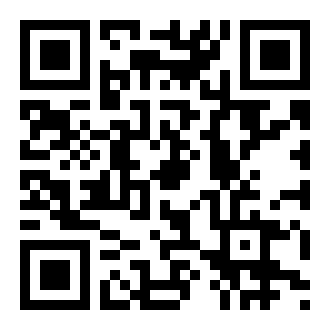 观看视频教程小学1-6年级全科预习卡（七彩课堂全国版）的二维码