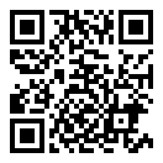 观看视频教程直播间运营秘籍：从新手到专家的实战指南的二维码