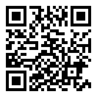 观看视频教程无人直播变现秘籍：夫妻整蛊项目全攻略的二维码