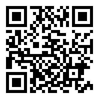 观看视频教程小学1-6年级语文数学英语全册53天天练的二维码