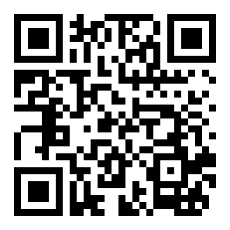 观看视频教程视频号直播年货：时令项目实战指南的二维码