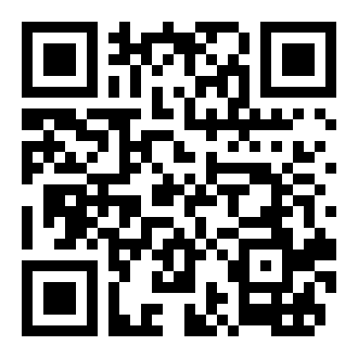 观看视频教程大英博物馆100件文物音频导览：猫博士带你穿越世界史的二维码