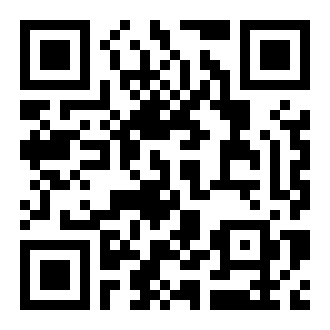 观看视频教程李永乐10集幼儿物理启蒙动画视频的二维码