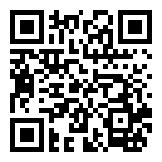 观看视频教程洋葱学园小学地球动画课程(1-6年级通用)的二维码