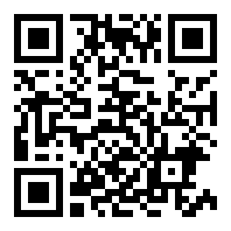 观看视频教程国家地理双语百科：小探险家第1季的二维码