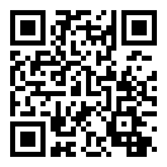 观看视频教程国家地理：双语探险科学之旅的二维码