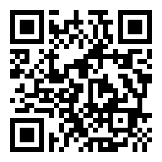 观看视频教程小学语数英全科练习资料合集PDF的二维码