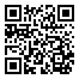 观看视频教程初中7-9年级知识点+易错点全攻略(全国中考复习必备)的二维码