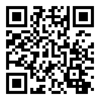 观看视频教程2022中考全科冲刺20天攻略，名校名师助力的二维码