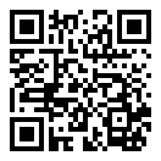 观看视频教程30天掌握台球：从入门到实战的快速指南的二维码