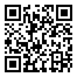 观看视频教程情感挽回大师：轻松月入过万的秘籍的二维码