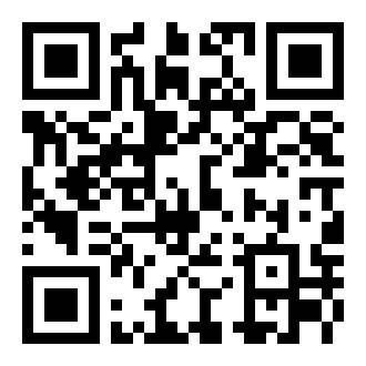 观看视频教程60分钟AI爆文写作：日赚1000+公众号流量主教程的二维码