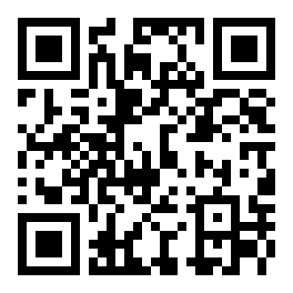 观看视频教程AI实战课程：从入门到精通的全方位指南的二维码