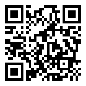 观看视频教程嘉嘉羽毛球基础到进阶全攻略：从热身到实战技巧的二维码