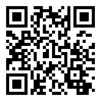 观看视频教程张教练羽毛球双打技巧：提升意识与战术的二维码