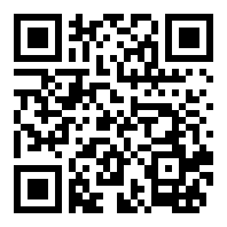 观看视频教程小白快速上手：AI商业创收实战课的二维码