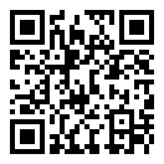 观看视频教程全世爆乒乓球教学：从基础到高级技巧的二维码