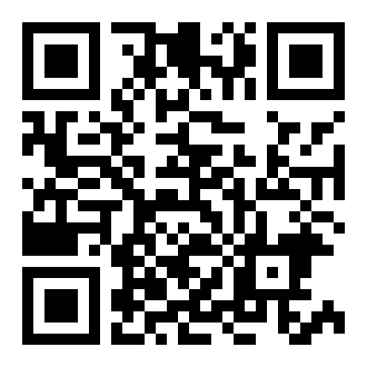 观看视频教程AI猫咪穿搭账号运营与变现全攻略的二维码