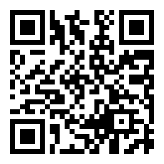 观看视频教程黄广益羽毛球三合一课程：业余选手进阶必备的二维码