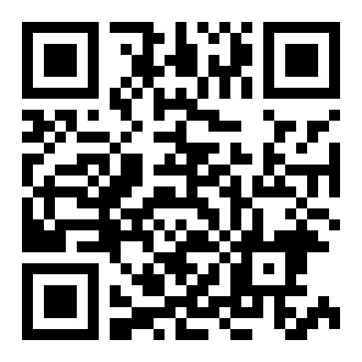 观看视频教程尹航国手亲授：乒乓球技巧全攻略的二维码