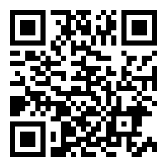 观看视频教程小宋老师羽毛球3合1速成课程：从入门到精通的二维码