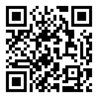 观看视频教程库里新单动投篮训练：第三季完整教程的二维码