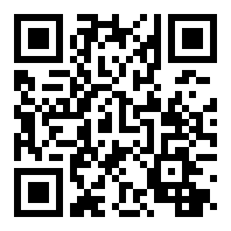 观看视频教程羽毛球进阶技巧：从入门到高手五合一教程的二维码